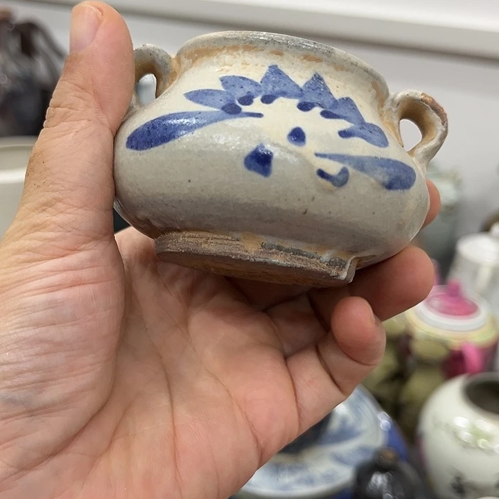 好货靓货漂亮好货