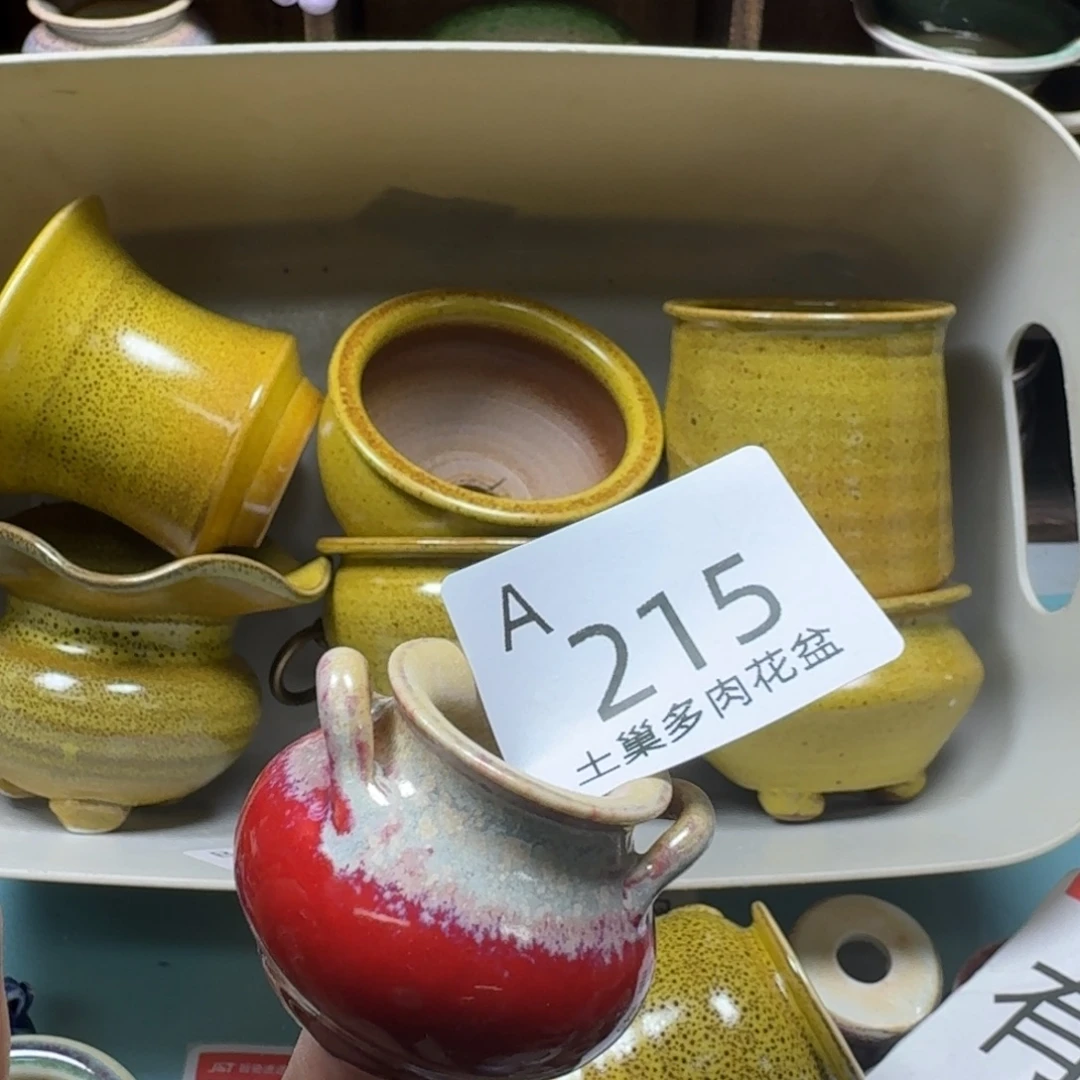 茜***主陶瓷艺术设计与制作