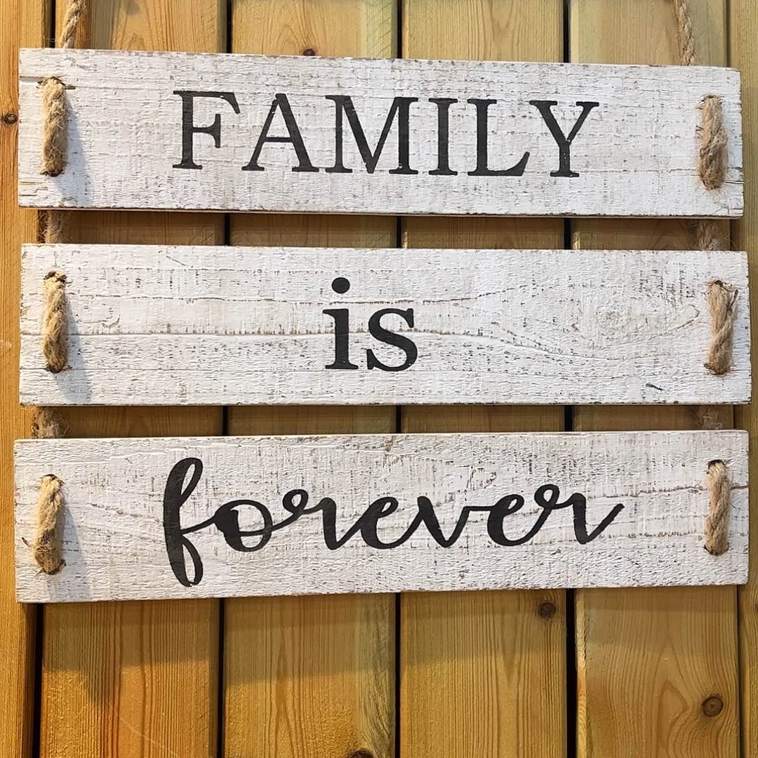 铁瑕疵瑕疵瑕疵瑕疵瑕疵