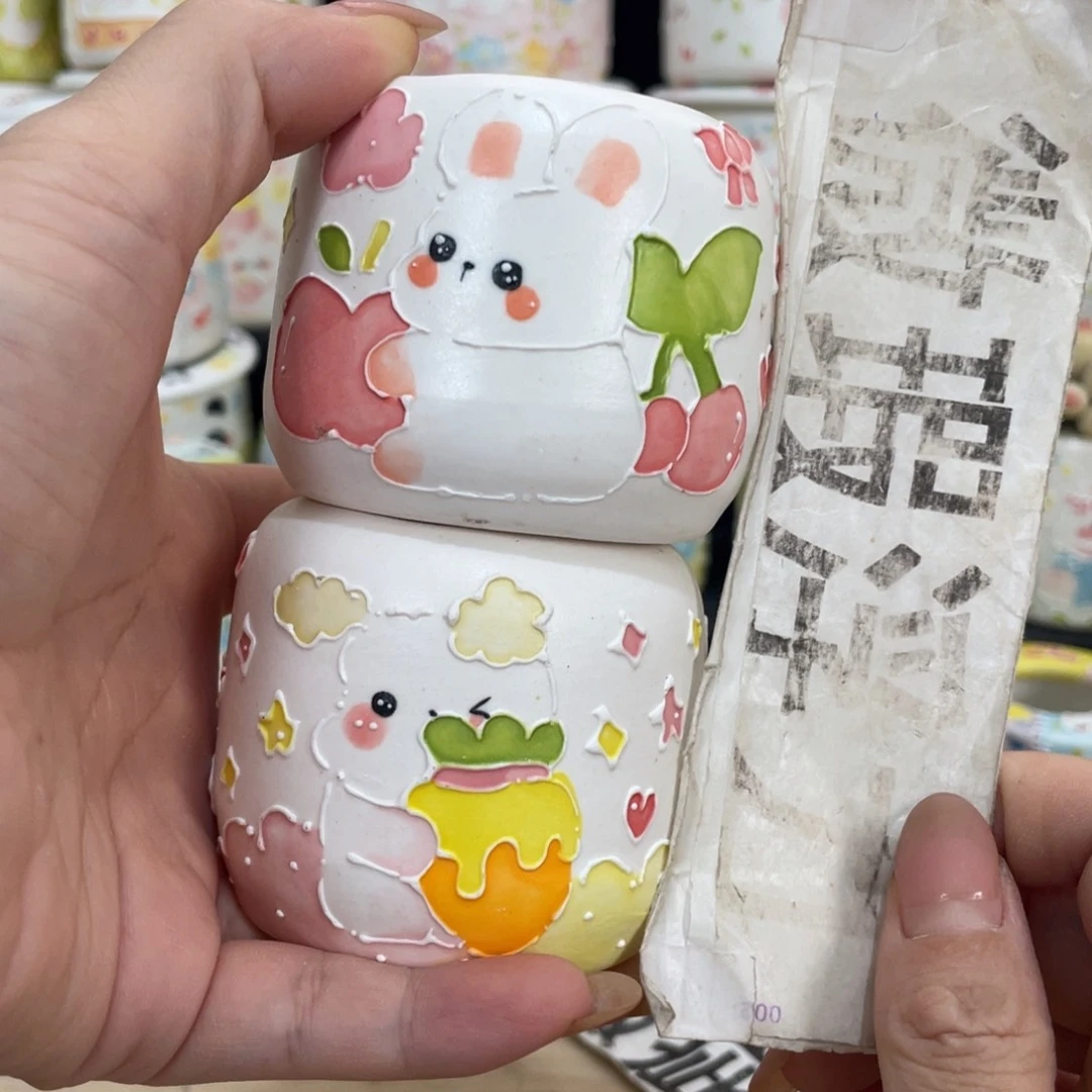 432 嘟嘟嘟嘟嘟嘟嘟嘟