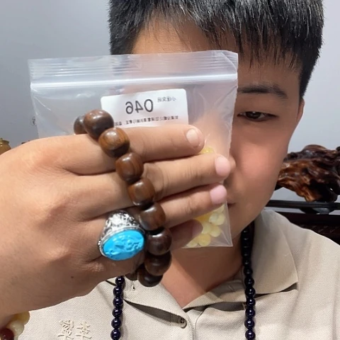 【闪购商品】石英石铁合金046