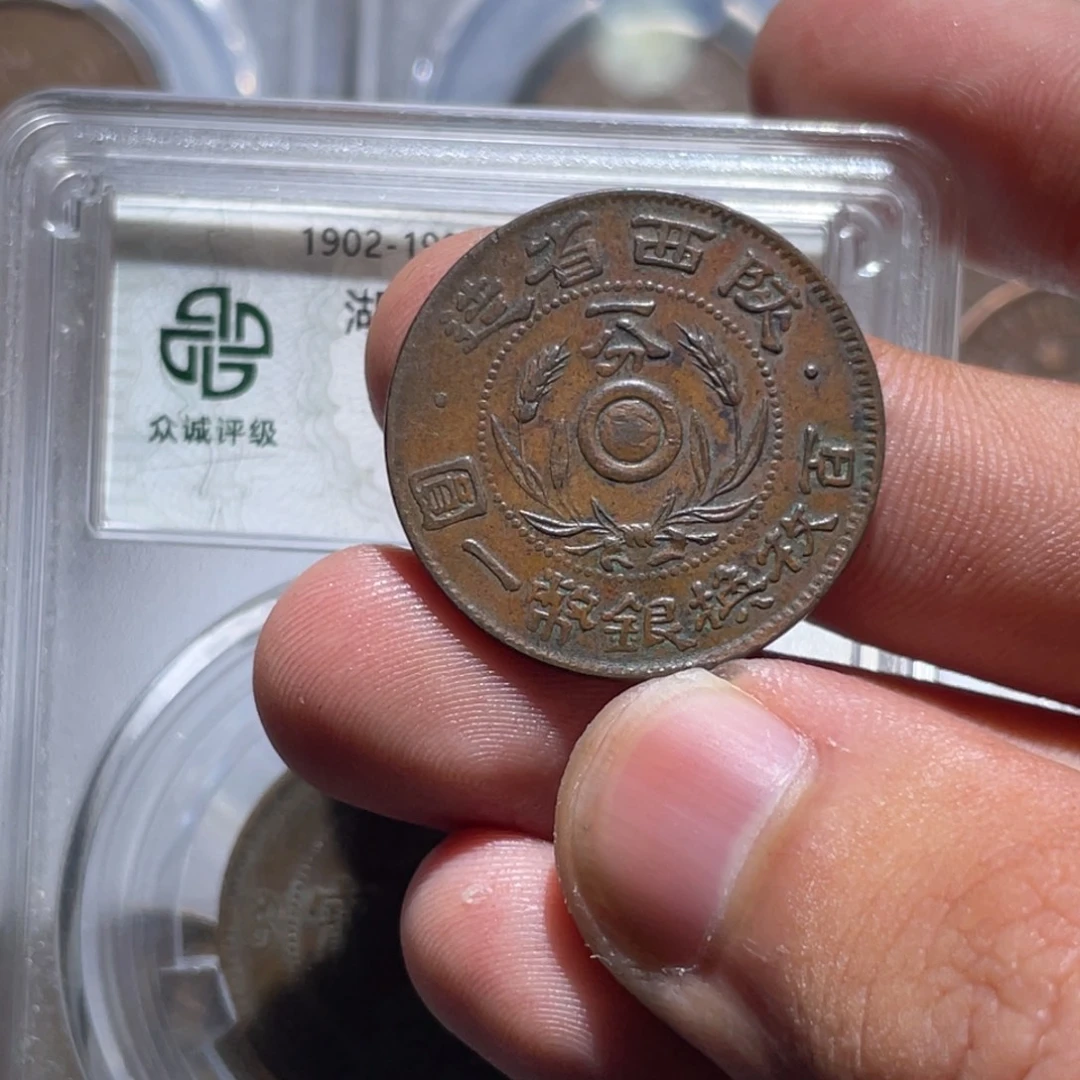 1***9金属豪豪豪豪豪豪66