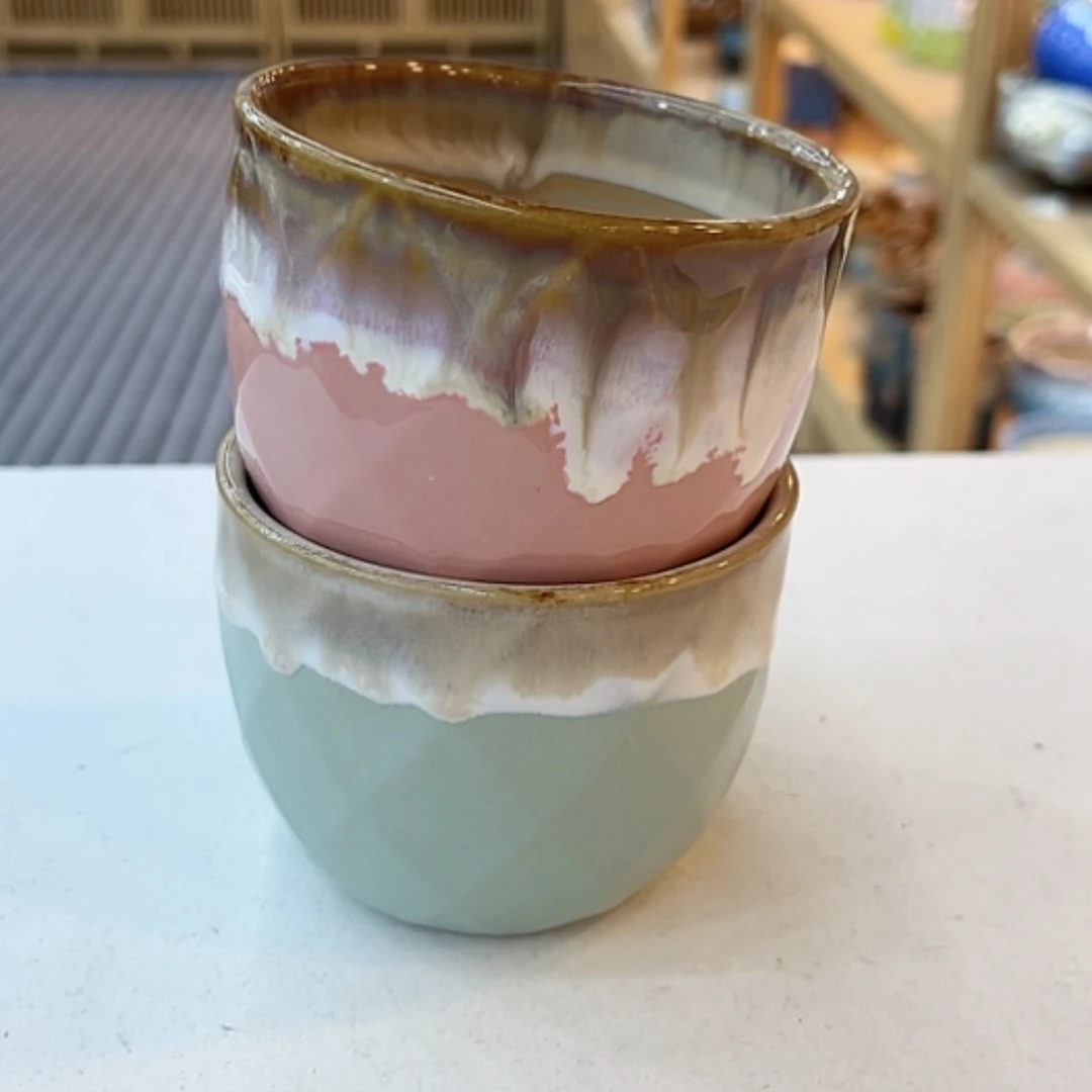 【闪购商品】花盆花盆花盆花盆
