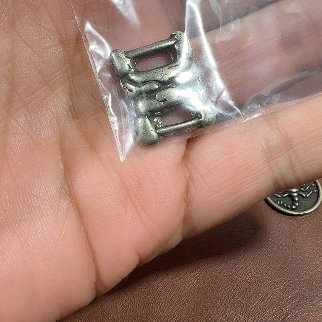 嘟***绳藏传文玩配饰配饰