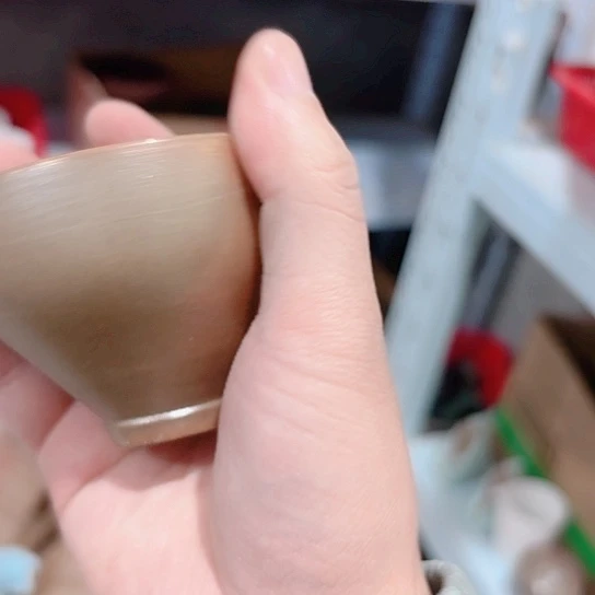 微瑕介意的朋友勿拍不想大家麻烦