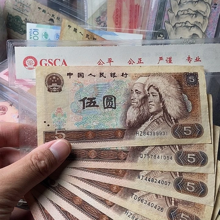 8张00000000000000067