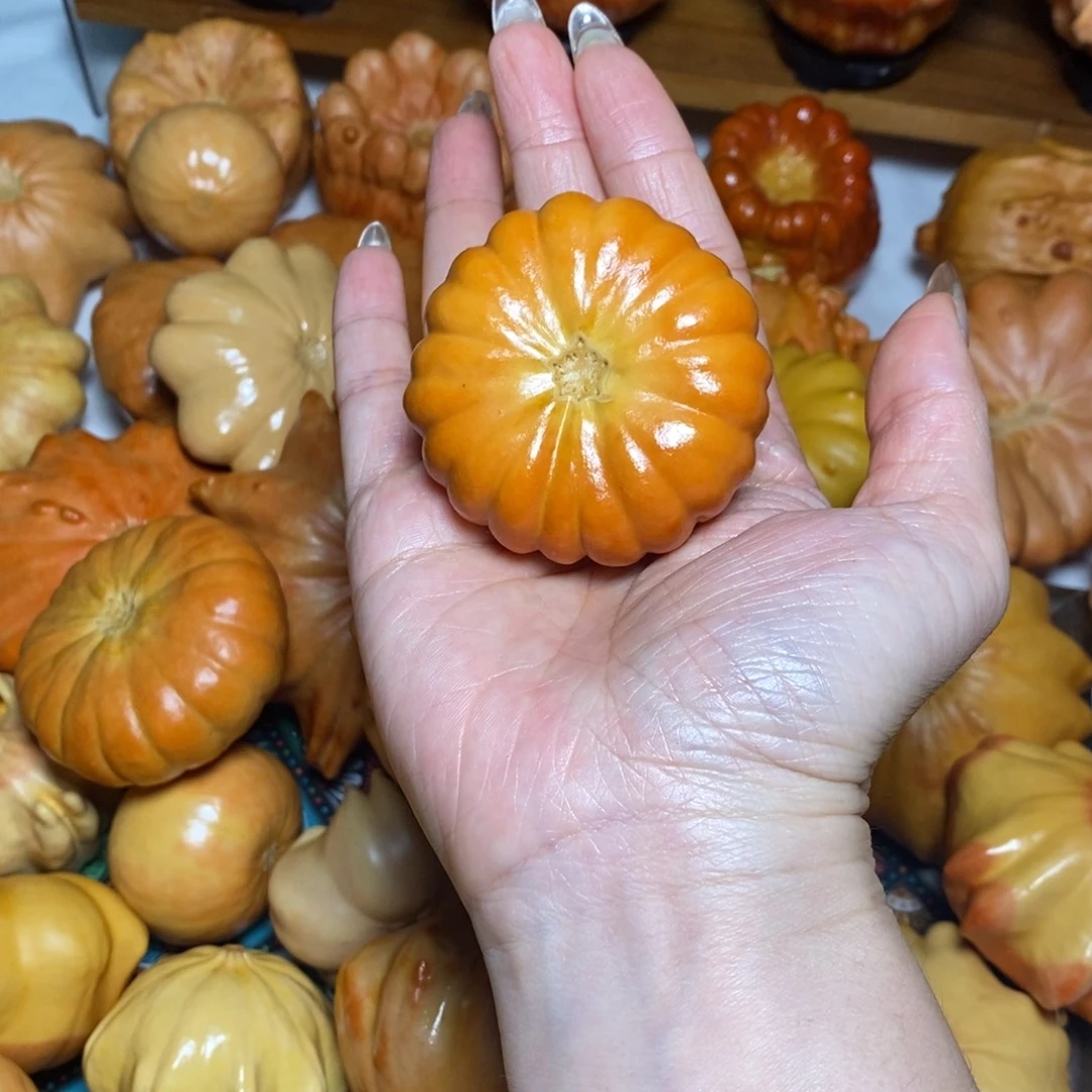 年***米花花放漏送油不退不换