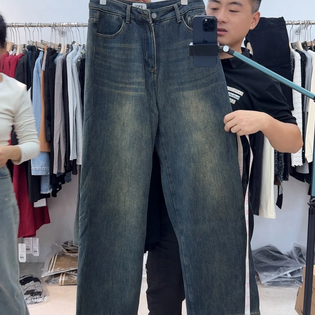 欣***饮羊羔毛这个月你不忙679