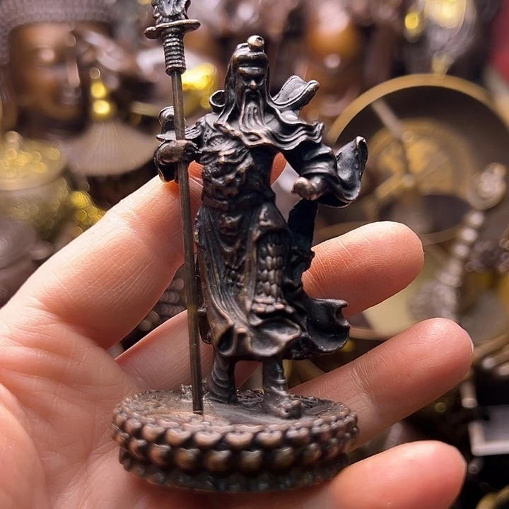 铜123366655887856666665588