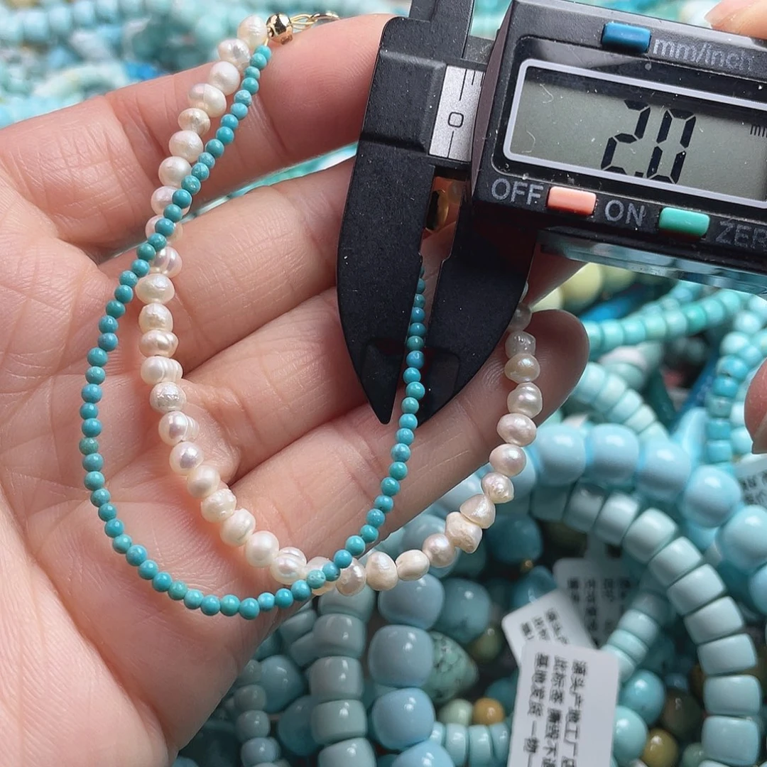 南红玛瑙合金珠宝奇石