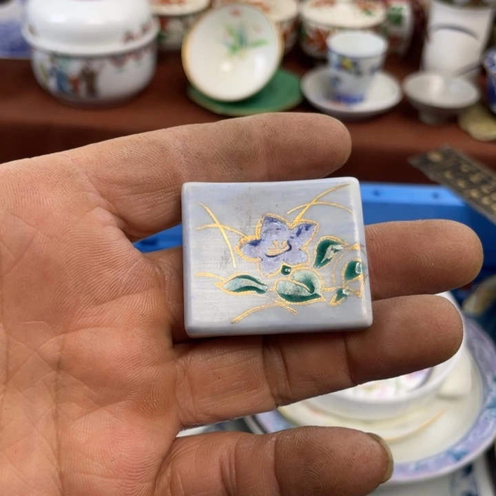 陶莱瓷购购购购购购购购购