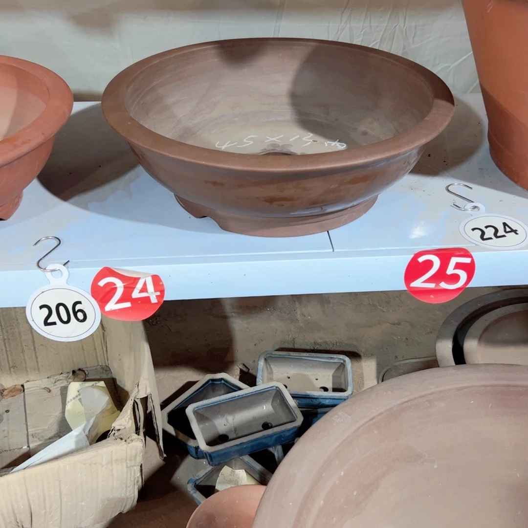 新款碗盆2号一个