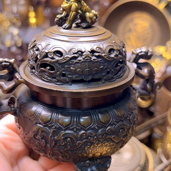 铜1233654456666655566