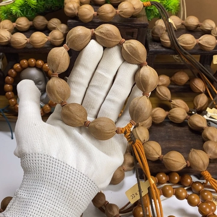 木质类22×28梅林铁核