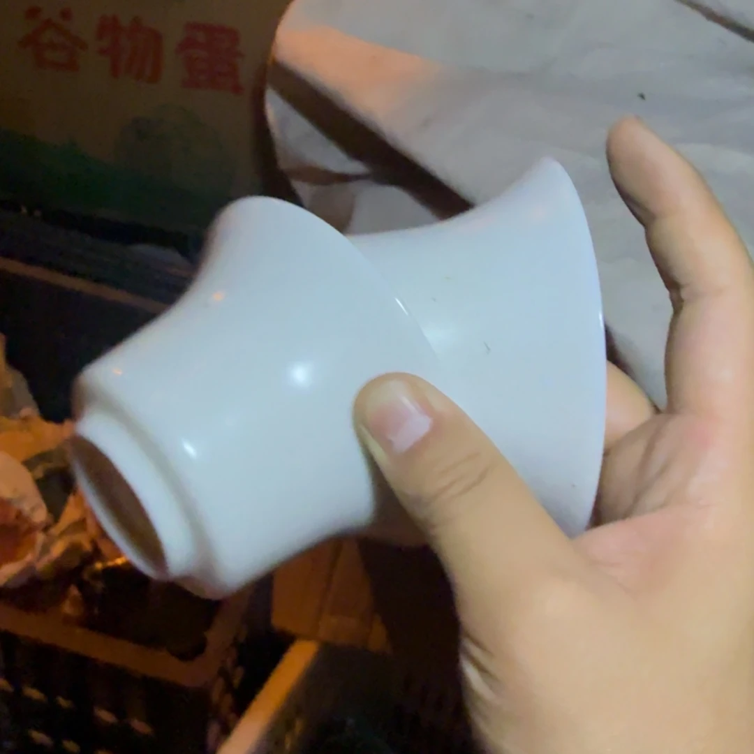 紫砂瑕疵茶具介意勿拍