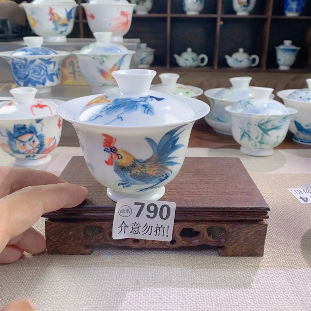 哈哈哈哈哈哈哈哈哈哈哈