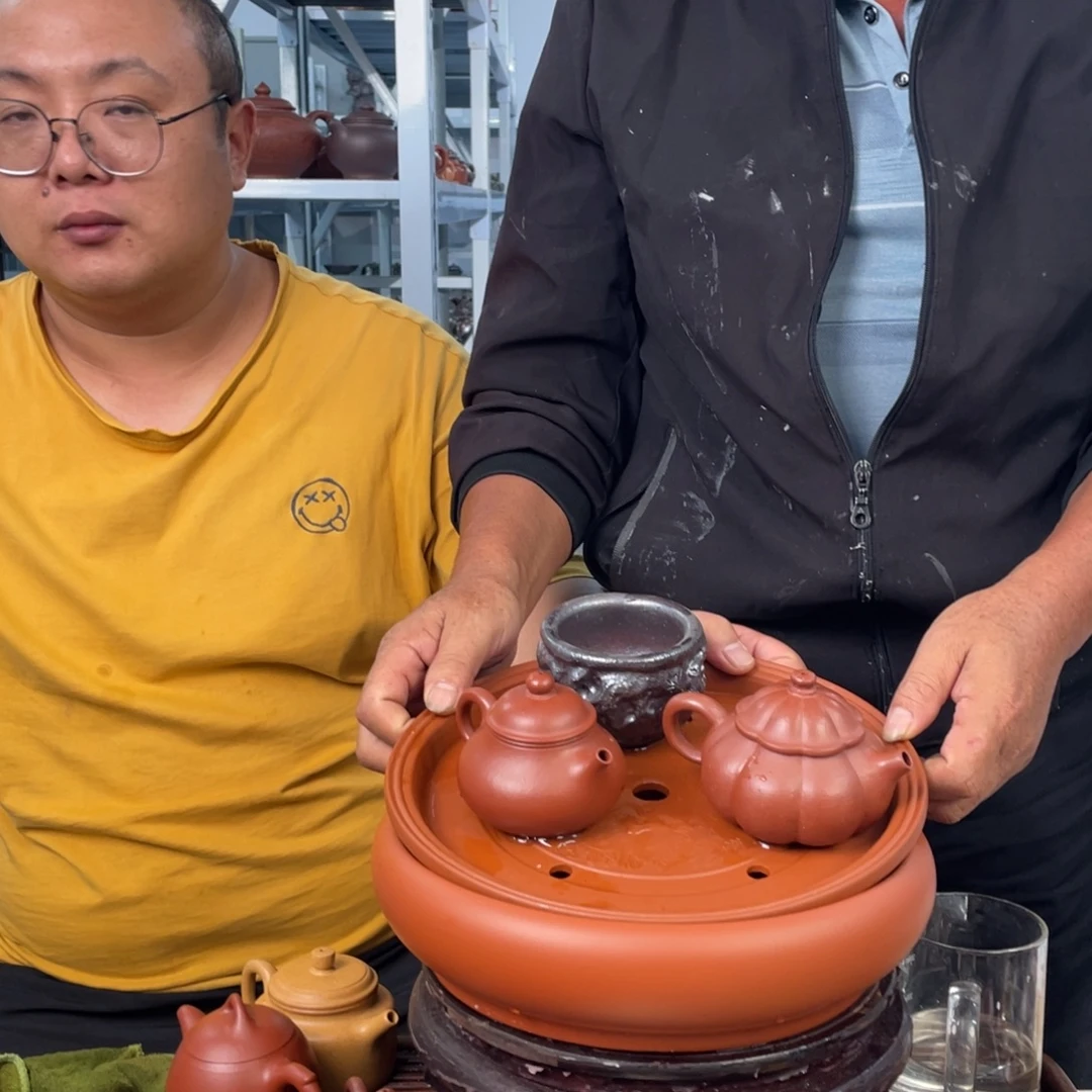 紫砂壶7373737373773
