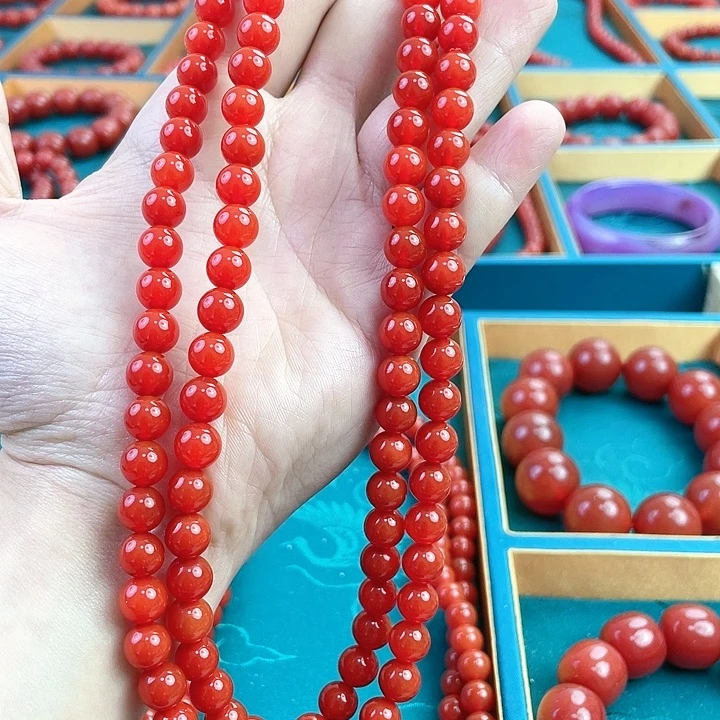 【闪购商品】玛瑙/玉髓其他未镶嵌