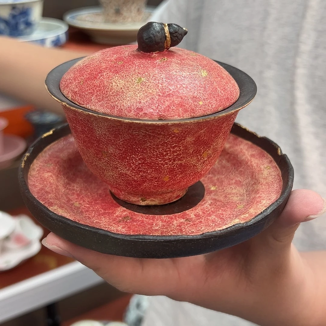 吃g哥哥哈哈哈哈哈哈