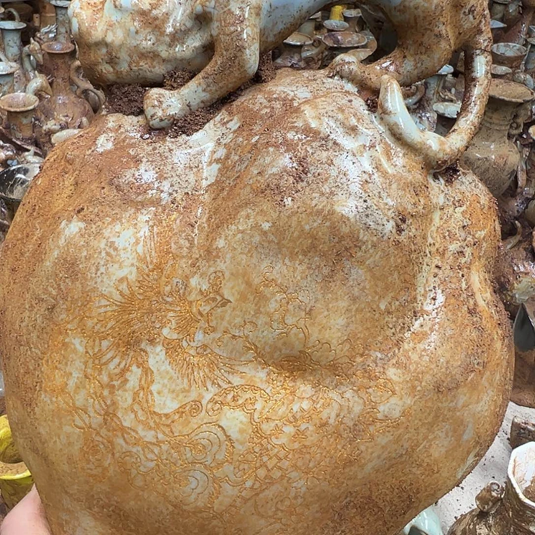 瓷器瓷器瓷器瓷器