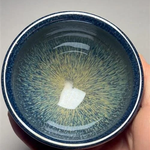 【闪购商品】茶盏-67.............