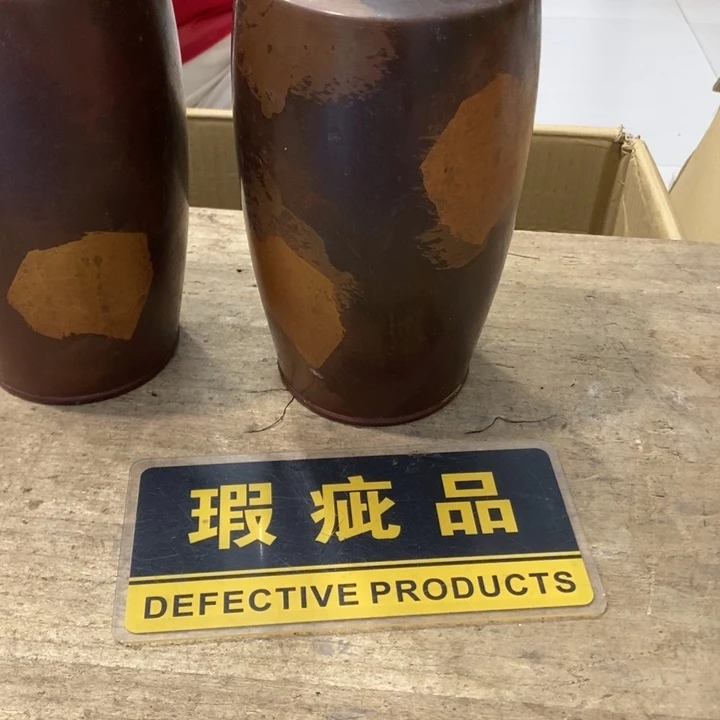 ****进哈哈哈哈哈哈哈哈哈