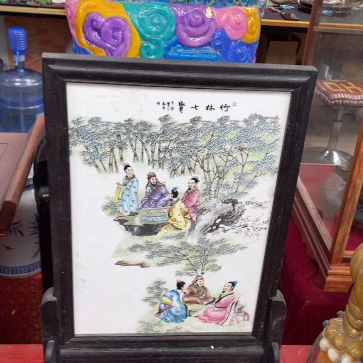 杯货品不错，货品不错