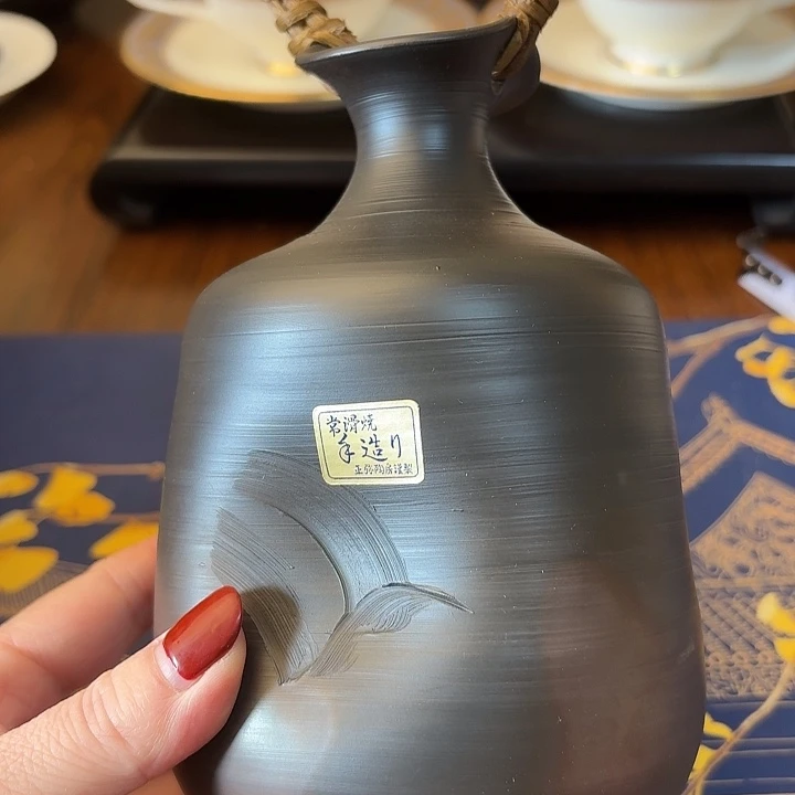 0533啦啦啦啦啦啦