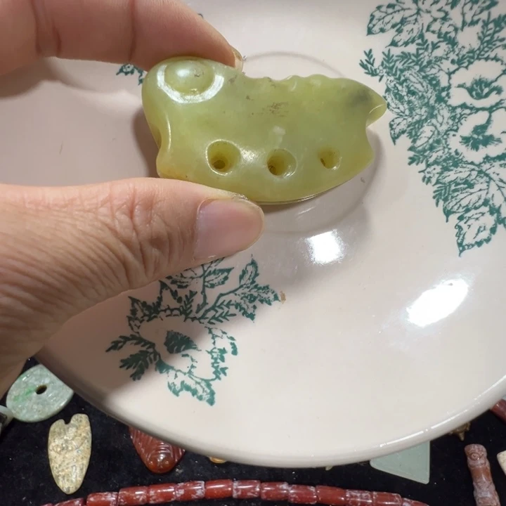 瓷片瓷片瓷片瓷片瓷片瓷片