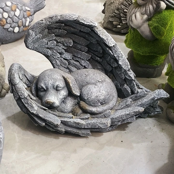 合成树脂Cvbhhhjjjjjnnmk