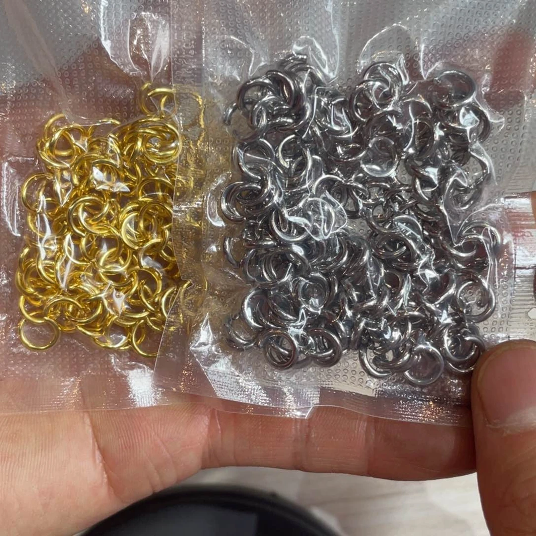 啦啊啊啊啊啊啊啊啊