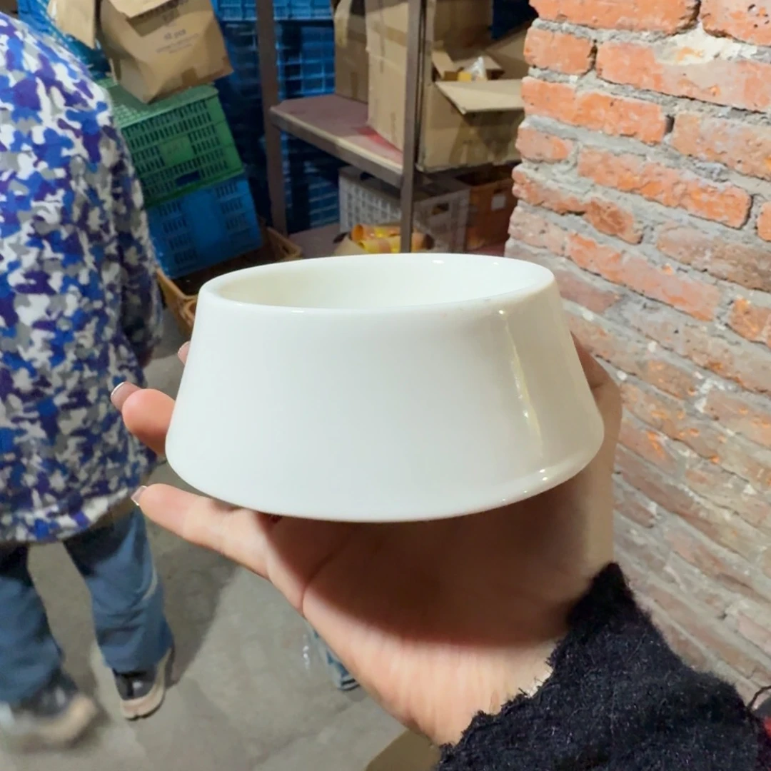 碟这个世界都是瑕疵