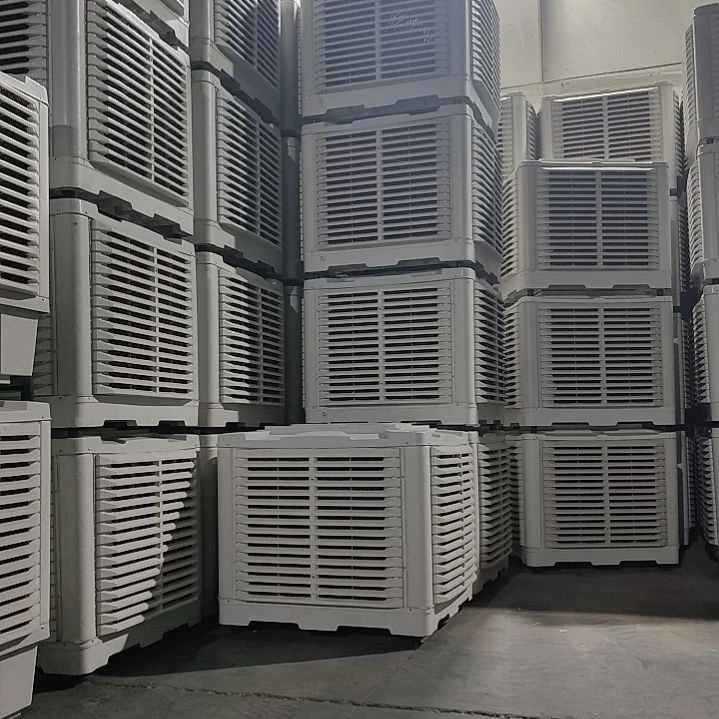 1.5千瓦380伏固定款