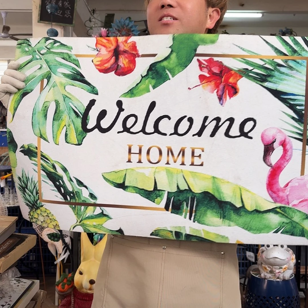 核桃木/黑胡桃（胡桃木）