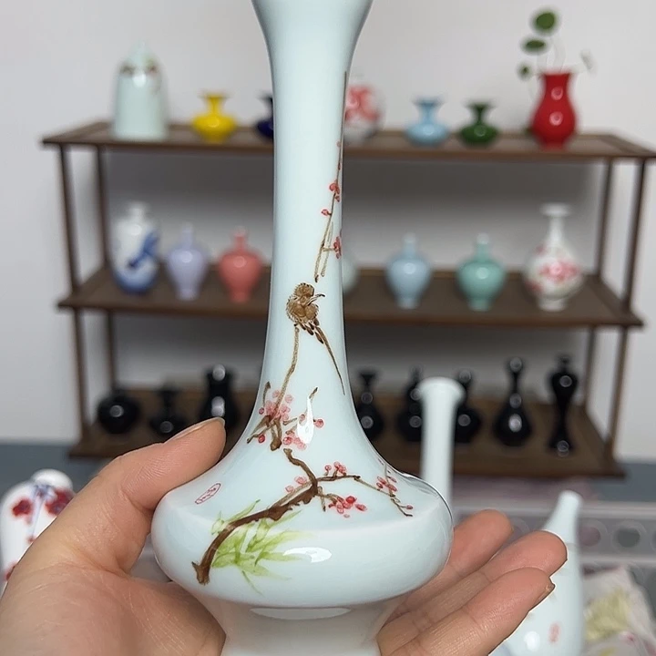 景德镇陶瓷研究所学会