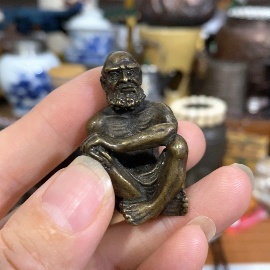 盖碗推荐这家这家店推荐这家