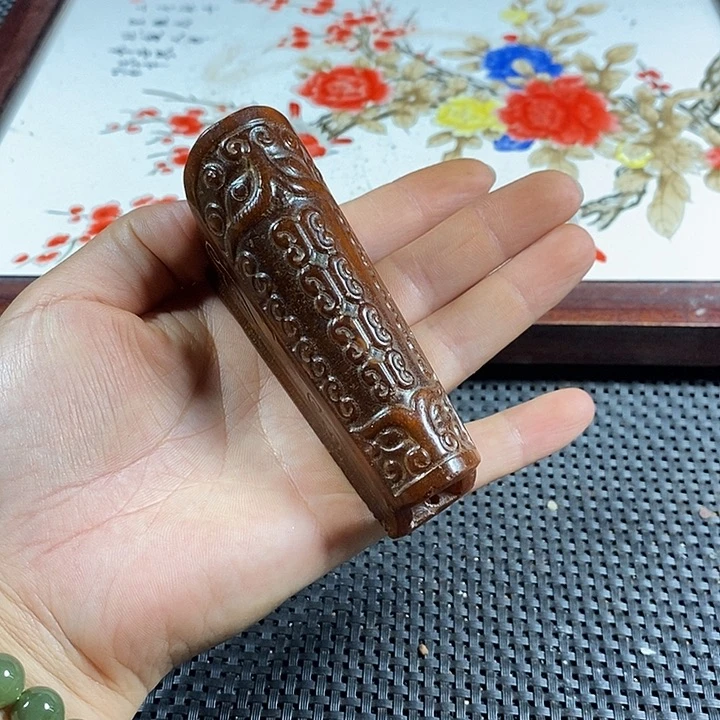 闪购链接一图一物