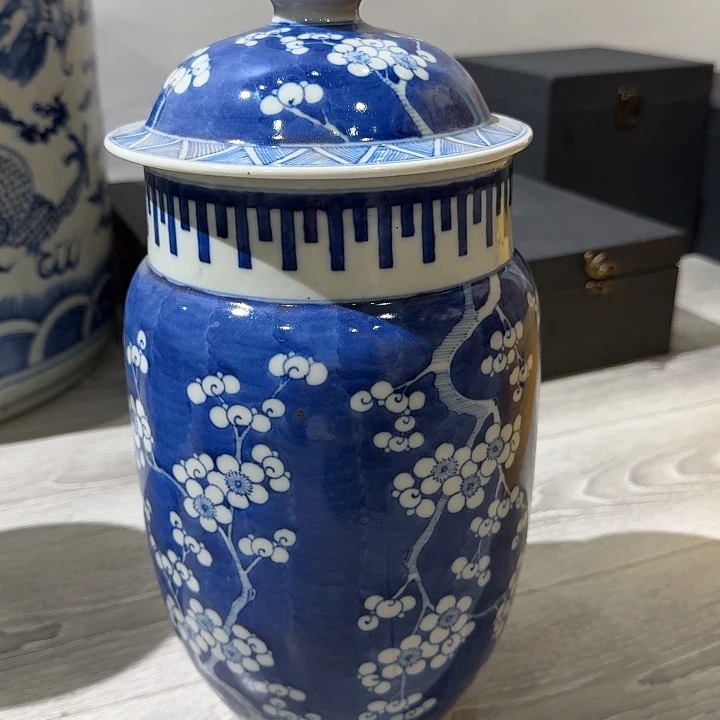 沙***金陶尺寸瓷瓷瓷瓷瓷瓷瓷瓷