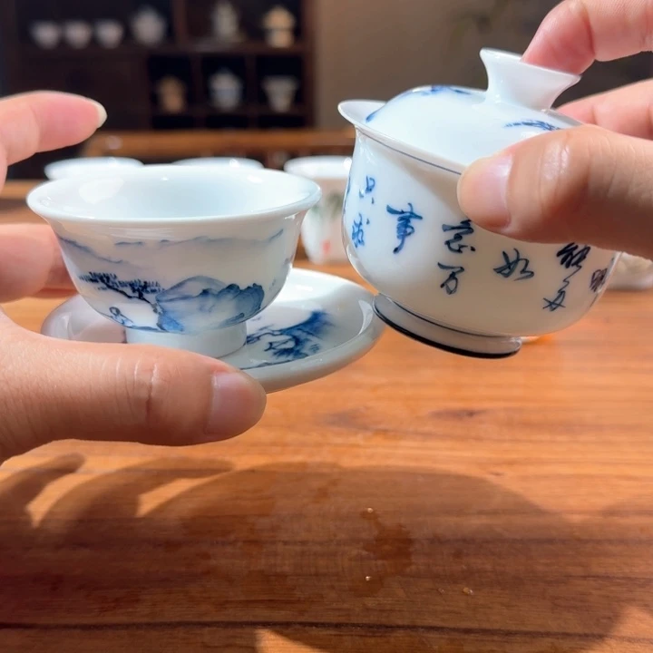 茶器茶器茶器茶器