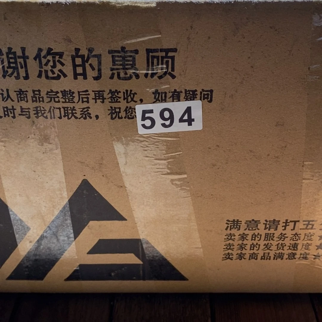 枝干番杏多肉植物594