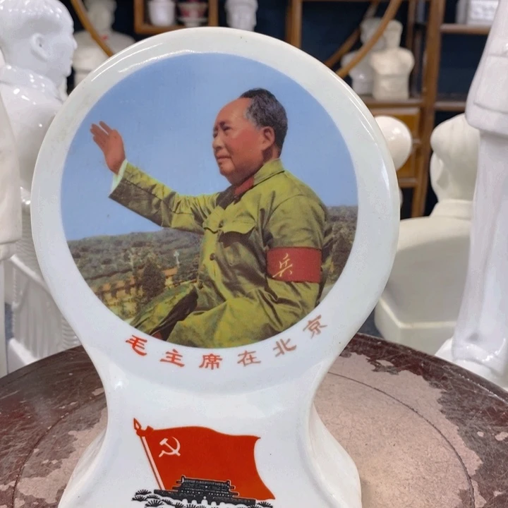 陶瓷艺术品11111111
