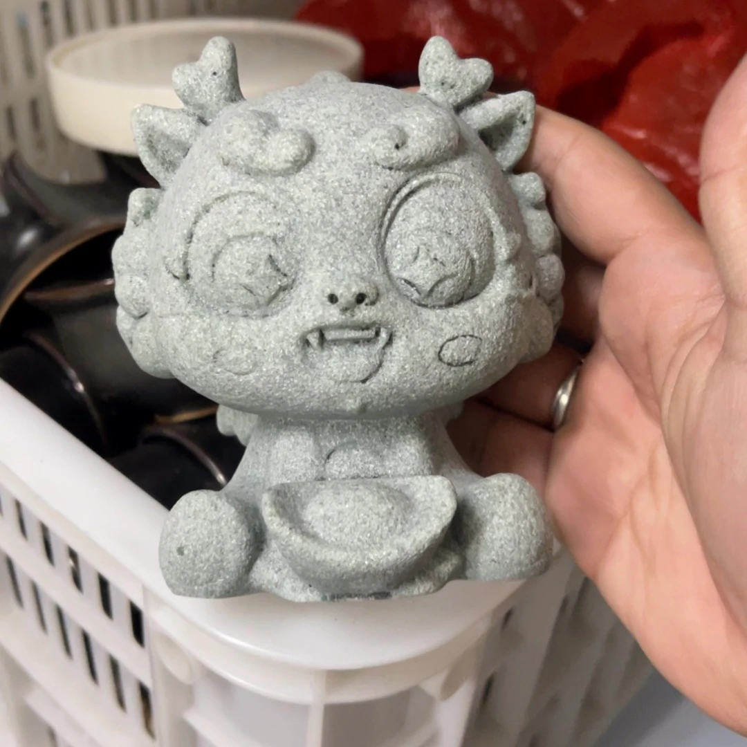 紫砂陶瓷茶具微瑕介意勿拍