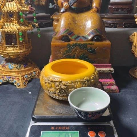 【闪购商品】瓷片用****6推荐付米链接及其他瓷器