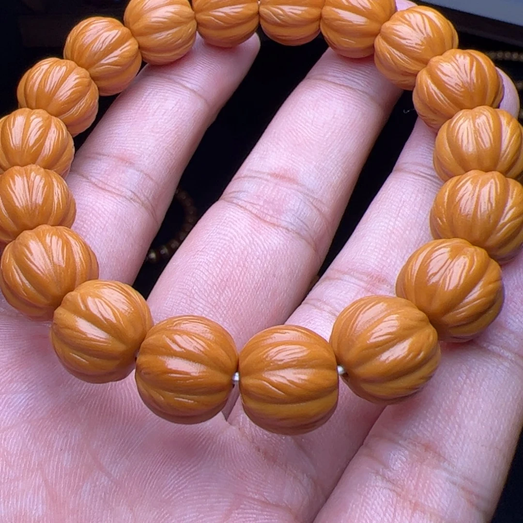 吊坠猴头核桃噢看看