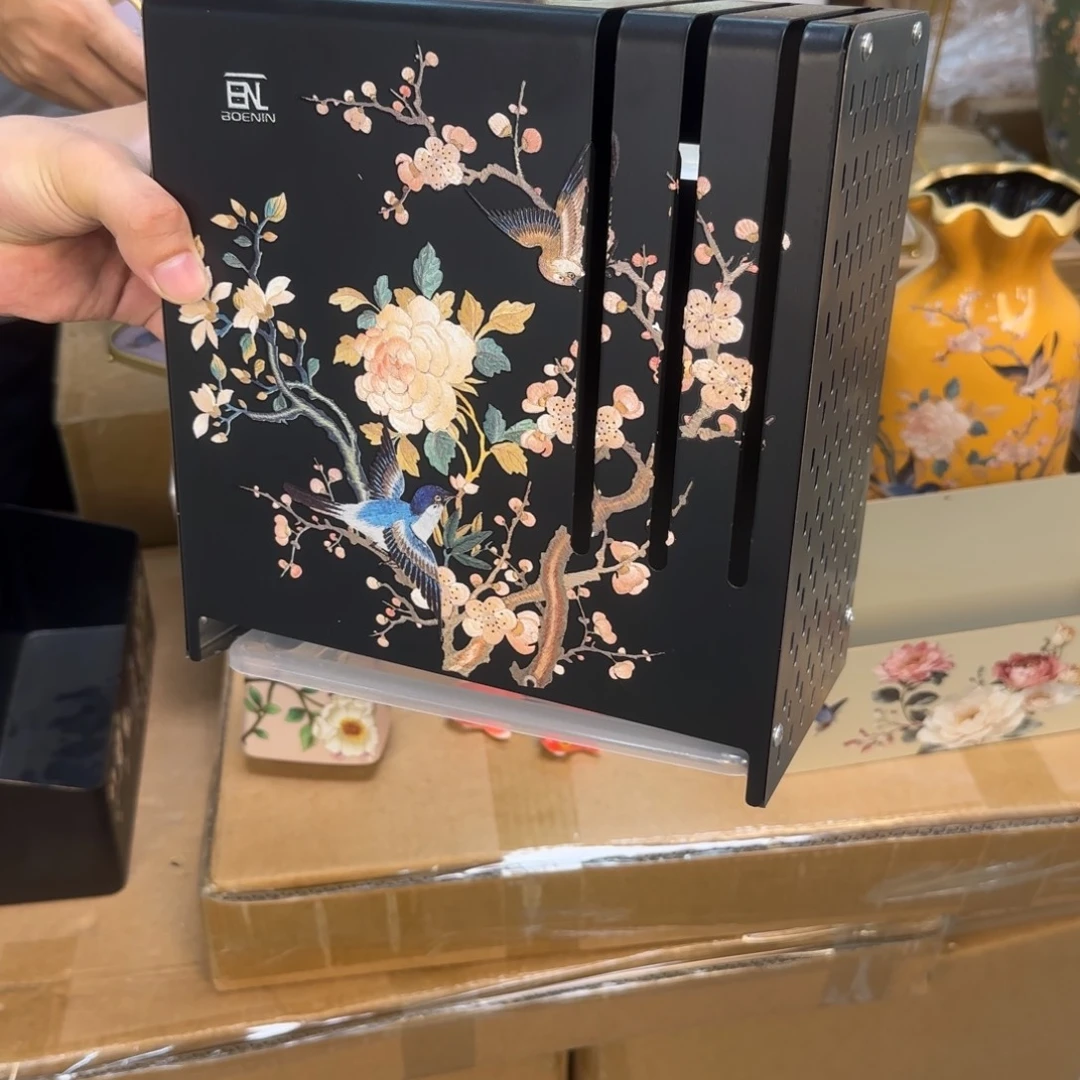 摆件摆件摆件摆件摆件