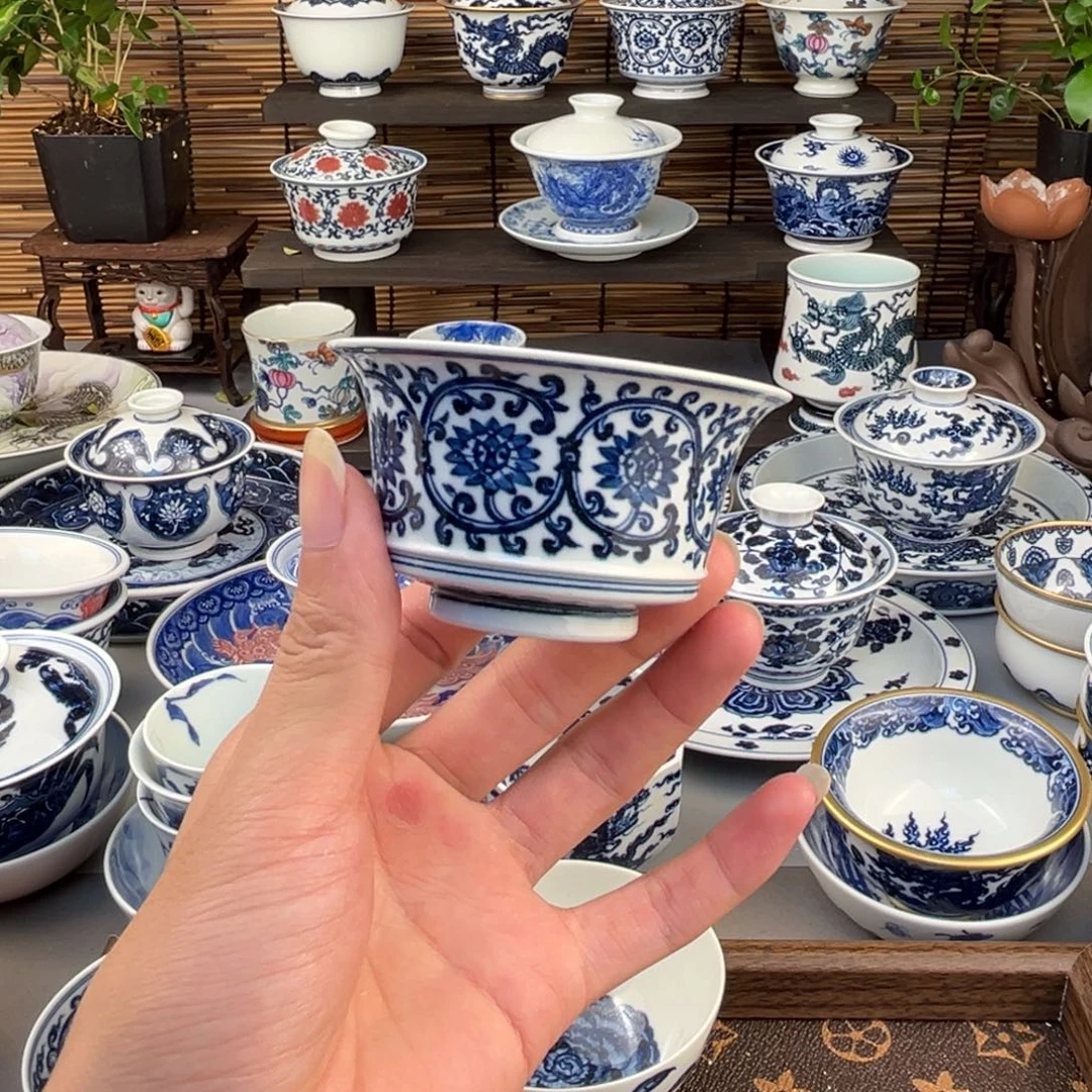 瓷片杯子哈哈哈哈哈哈哈哈