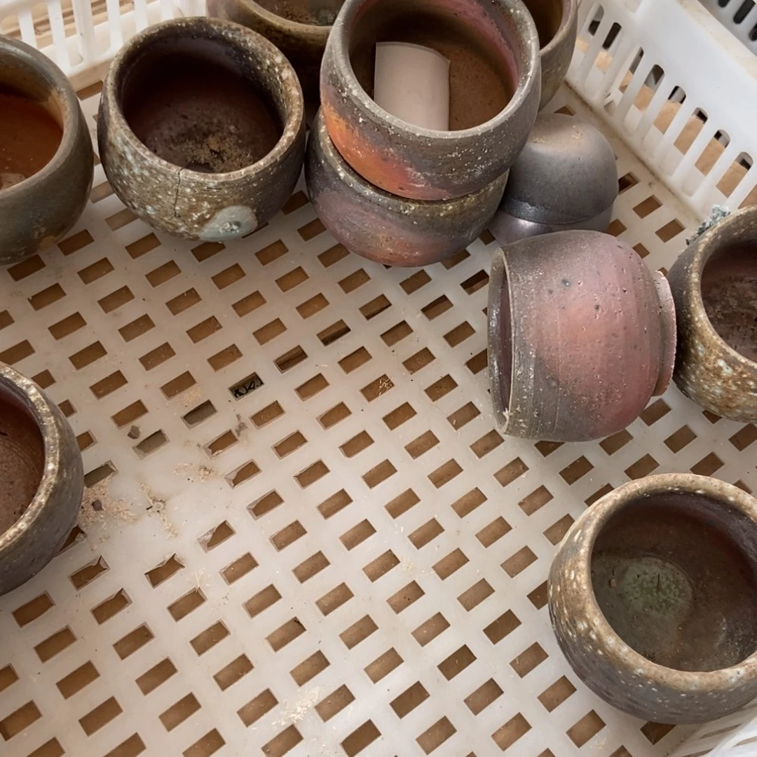 杯直播链接直播链接随机一个杯子瑕疵