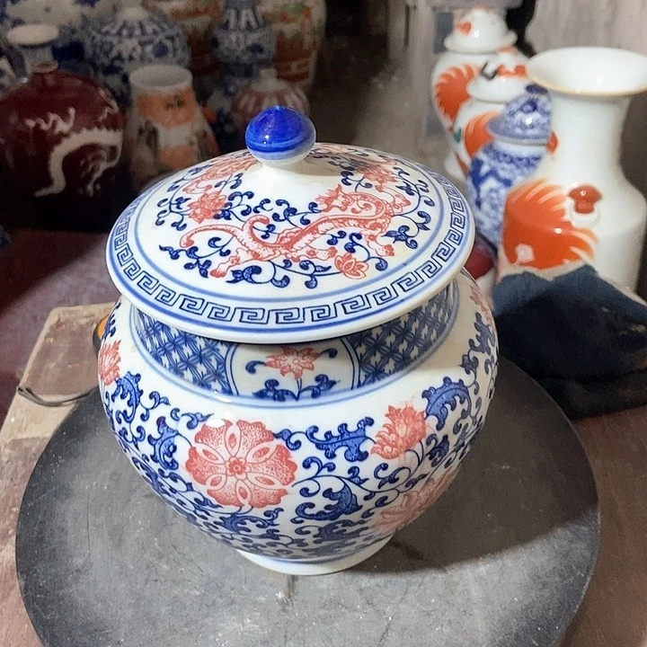 瓷瓷瓷瓷瓷瓷瓷瓷瓷瓷