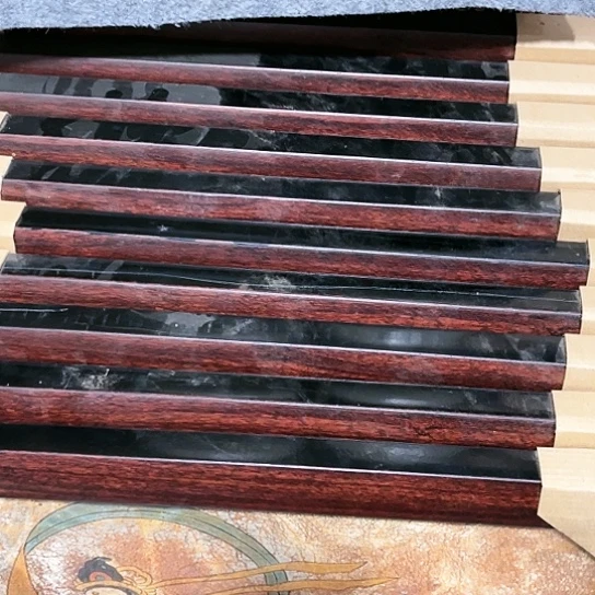 瓦当摆件摆件茶茶包陶瓷民****生