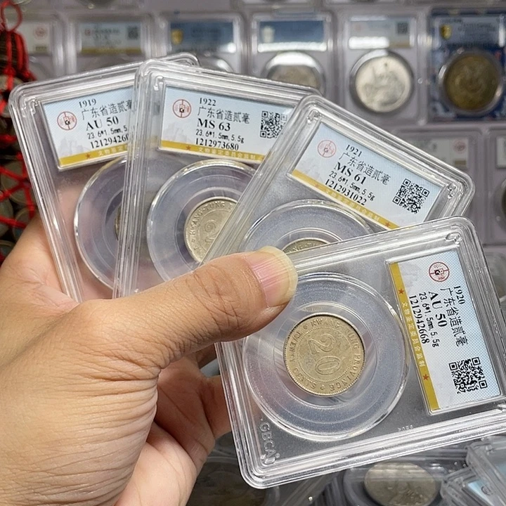 银萧*如图所示的是一组